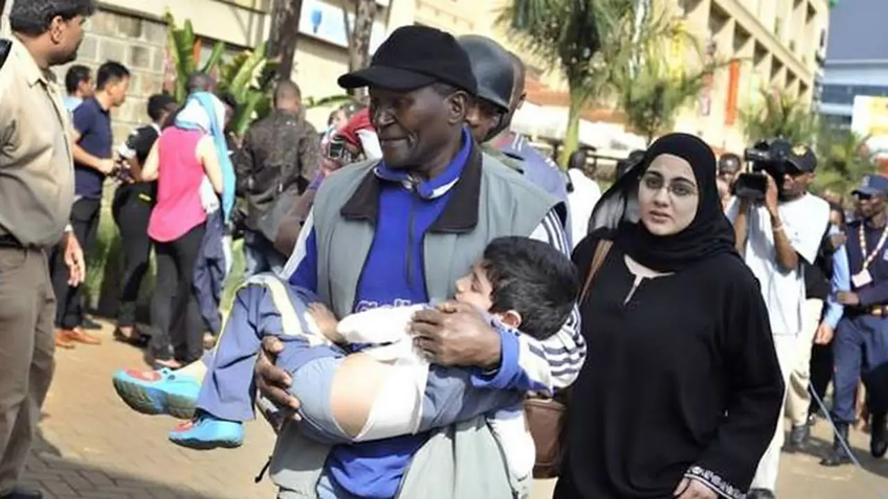 sandera-mal-kenya-130923b.jpg