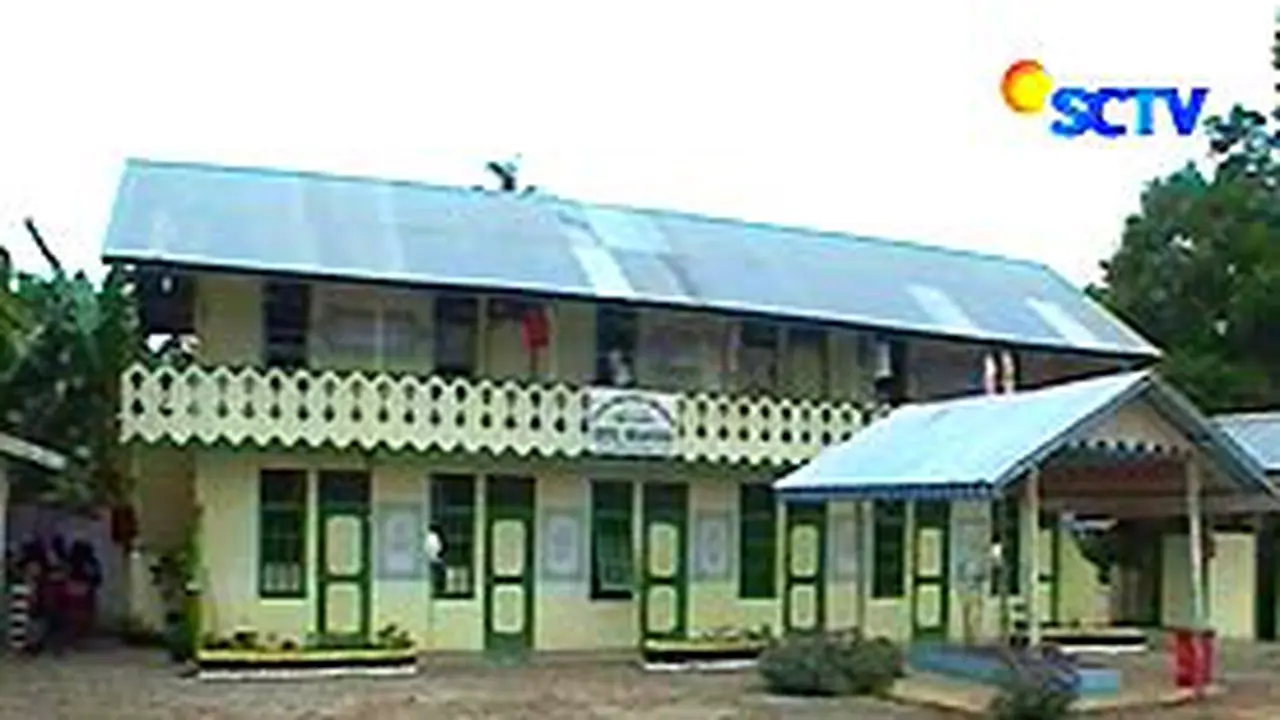 041206amilad_gam.jpg
