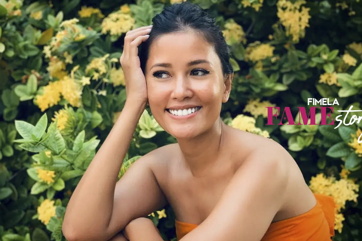 Titi Radjo Padmaja