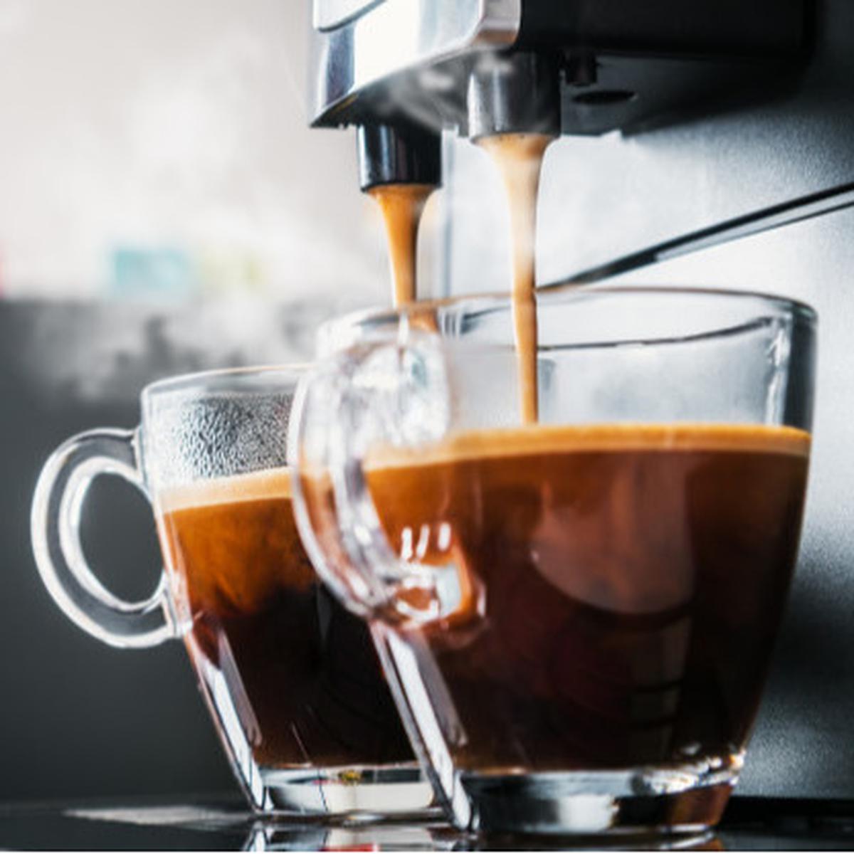 Kopi