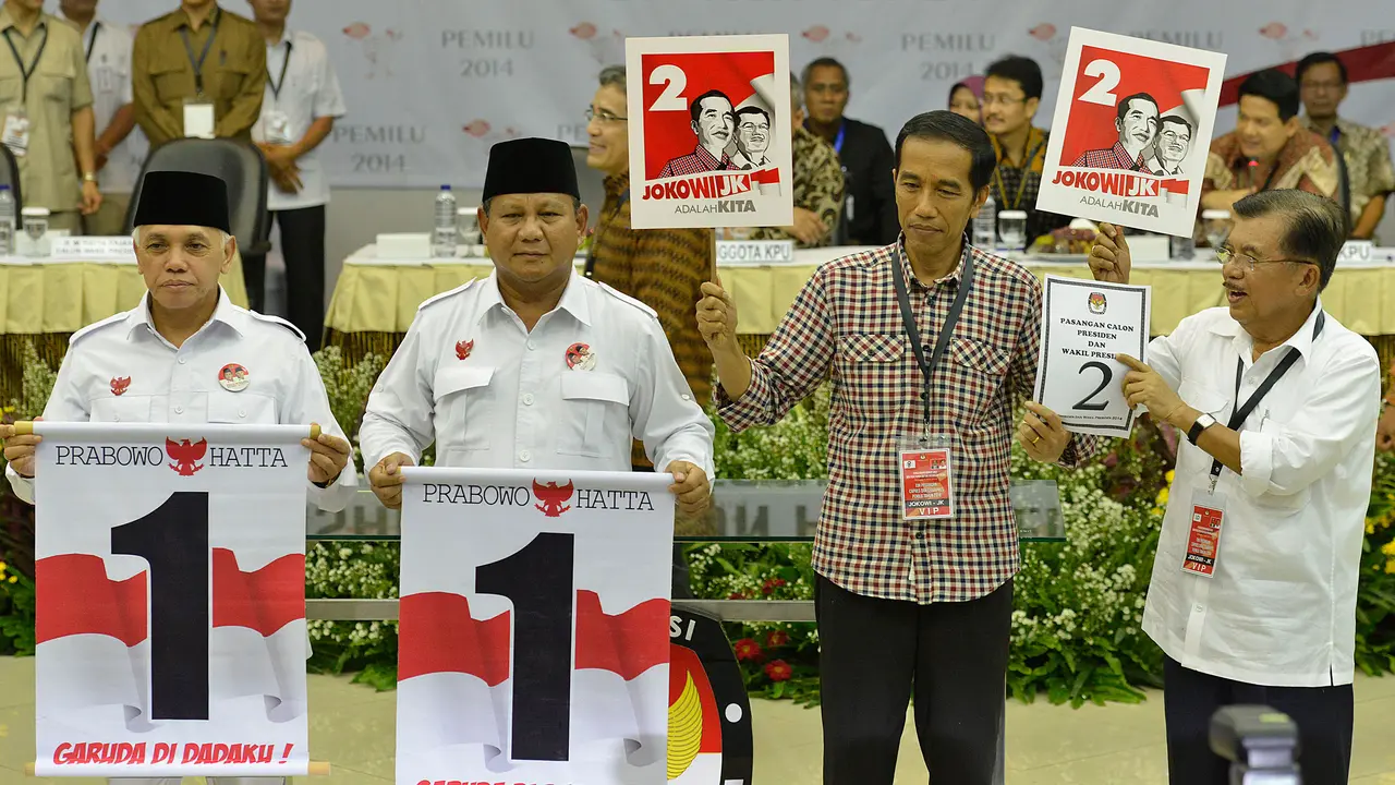 Dukungan-Capres-Cawapres-lip-malam-140602