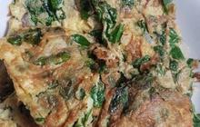 5 Resep Masakan Sehari-hari, Aman untuk Pasien Kolesterol Tinggi