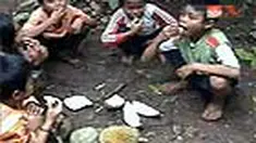liputan6