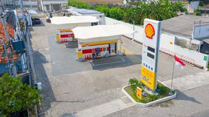 SEFAS Akuisisi 100 Persen Bisnis SPU Shell di Indonesia