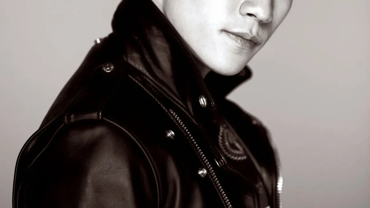 [Bintang] Seungri BigBang