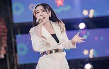 Ini Cara yang Ditempuh Happy Asmara Agar Segera Hamil, Gilga Sahid Dukung Penuh