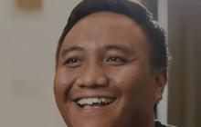 Barang Rongsokan Bisa Bawa Pria Ini Jadi Orang Kaya, Hingga Buka Kafe di Pantura