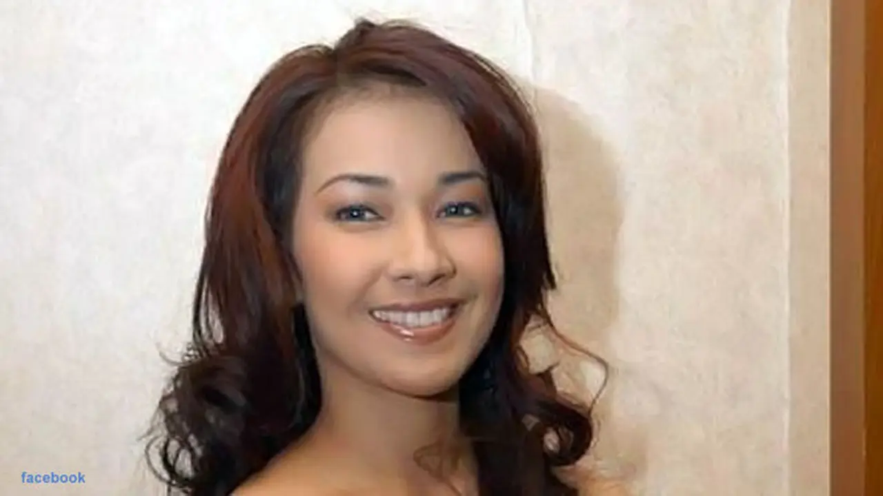 alya-rohali-fac-2-130216b.jpg