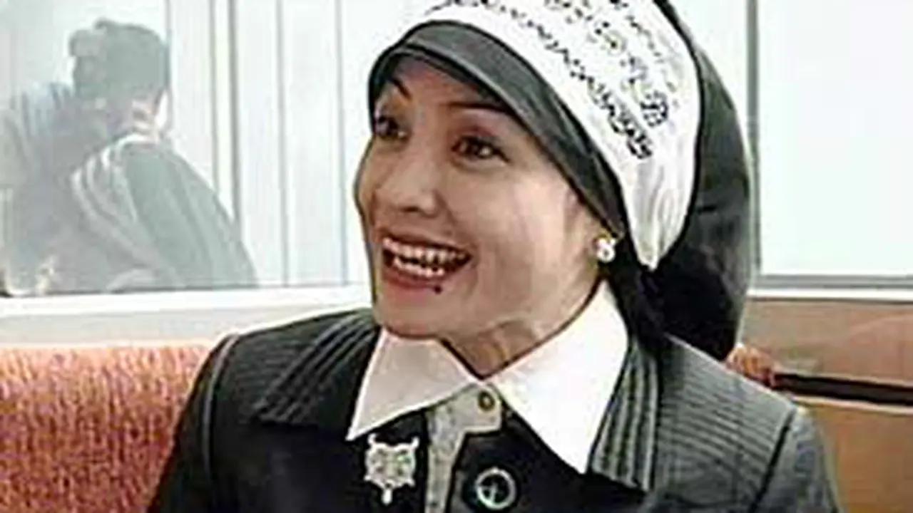 231105cputeh.jpg