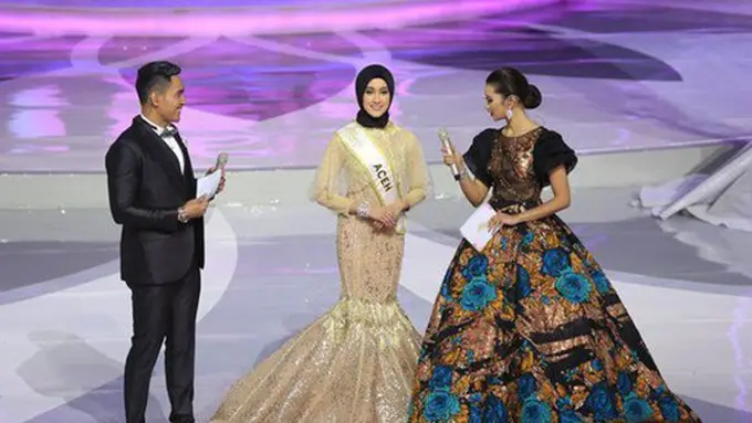 copyright KapanLagi.com/Agus Apriyanto