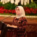BPK Mulai Audit Ketahanan Energi Indonesia, 59 Entitas Jadi Target