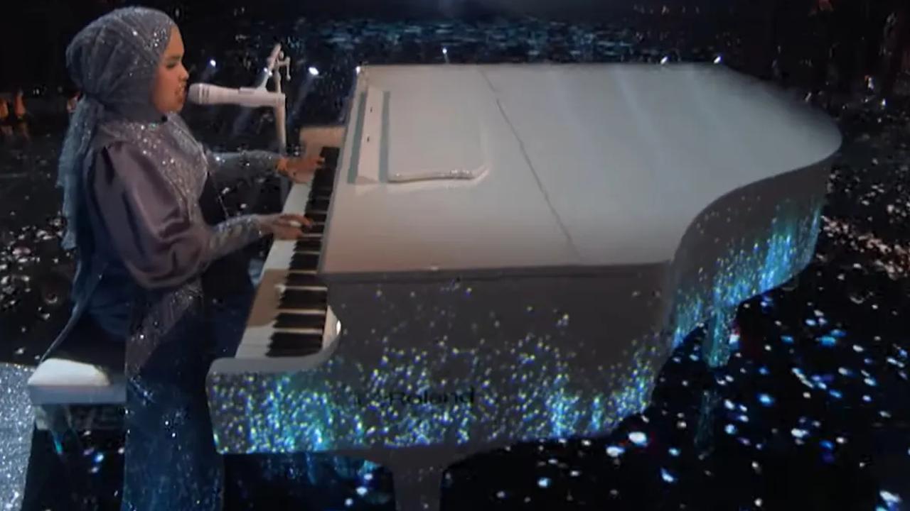 Meski begitu, pencapaian Putri Ariani ini merupakan yang tertinggi oleh kontestan Indonesia di AGT. Sebelumnya, ada Sacred Riana hanya mampu mencapai perempat final pada tahun 2018 silam.