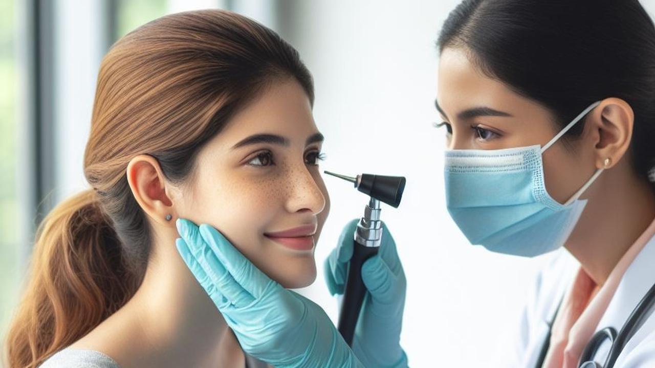 Mulai 2025 Masyarakat Dapat Tiket Medical Check-up Gratis Saat Ulang Tahun, Ini Syarat yang Harus Dipenuhi