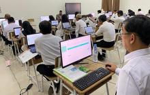 120 Guru Ikuti Tes Calon Kepala Sekolah di Kalimantan Selatan, Siap Cetak Pemimpin Berintegritas
