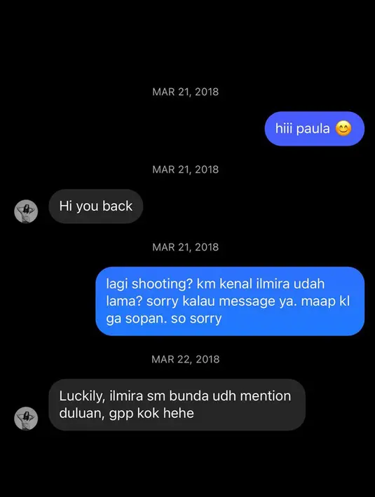 <p>(Instagram/baimwong)</p>