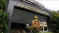 Aktivis Greenpeace Indonesia Iqbal Damanik dan Kreator Konten Yansen Lapor Polisi Buntut Rentetan Teror