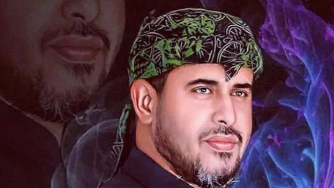Panen Penghargaan, Begini Kisah Inspiratif Wali Kota Probolinggo Habib Hadi Zainal