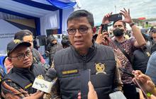 Dirjen Pajak Bakal Periksa 282 Perusahaan Terendus Gunakan Modus POME dan Fatty Matter