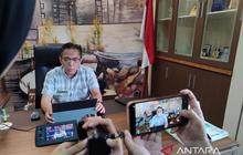 Kemenkeu: Pendapatan Negara Bengkulu Capai Rp409,50 Miliar, Tumbuh 24,18 Persen