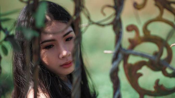 Saat Tuhan Memberi Air Mata Itu Ujian Agar Kamu Lebih Kuat Di Masa Depan Lifestyle Fimela Com