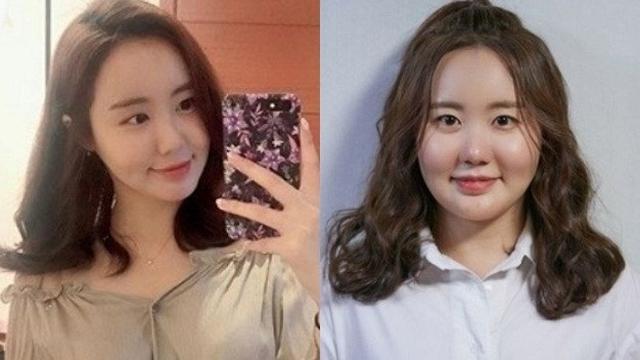 Selain Jessica Milla, 5 Artis Ini Rela Gemuk Demi Tuntutan Peran