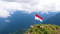 Alumni LPDP Viral, Psikiater Singgung soal Faktor Psikologis di Balik Keluhan Stres Jadi WNI