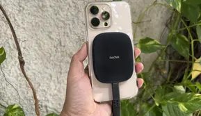 Review SanDisk Phone SSD 1TB, Seberapa Cepat Performanya?