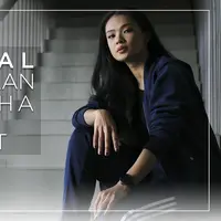 Tutorial Kencangkan Otot Paha dan Pantat