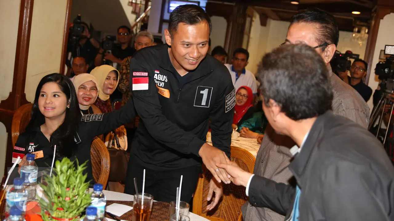 20161129-AHY-Dialog-dengan-Mantan-Anak-Buah-Sylviana-Murni-Jakarta-IA