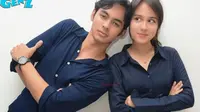 Sinetron Asmara Gen Z Tembus 140 Episode, Fattah Syach Akui Perannya Lagi Sering Overthinking