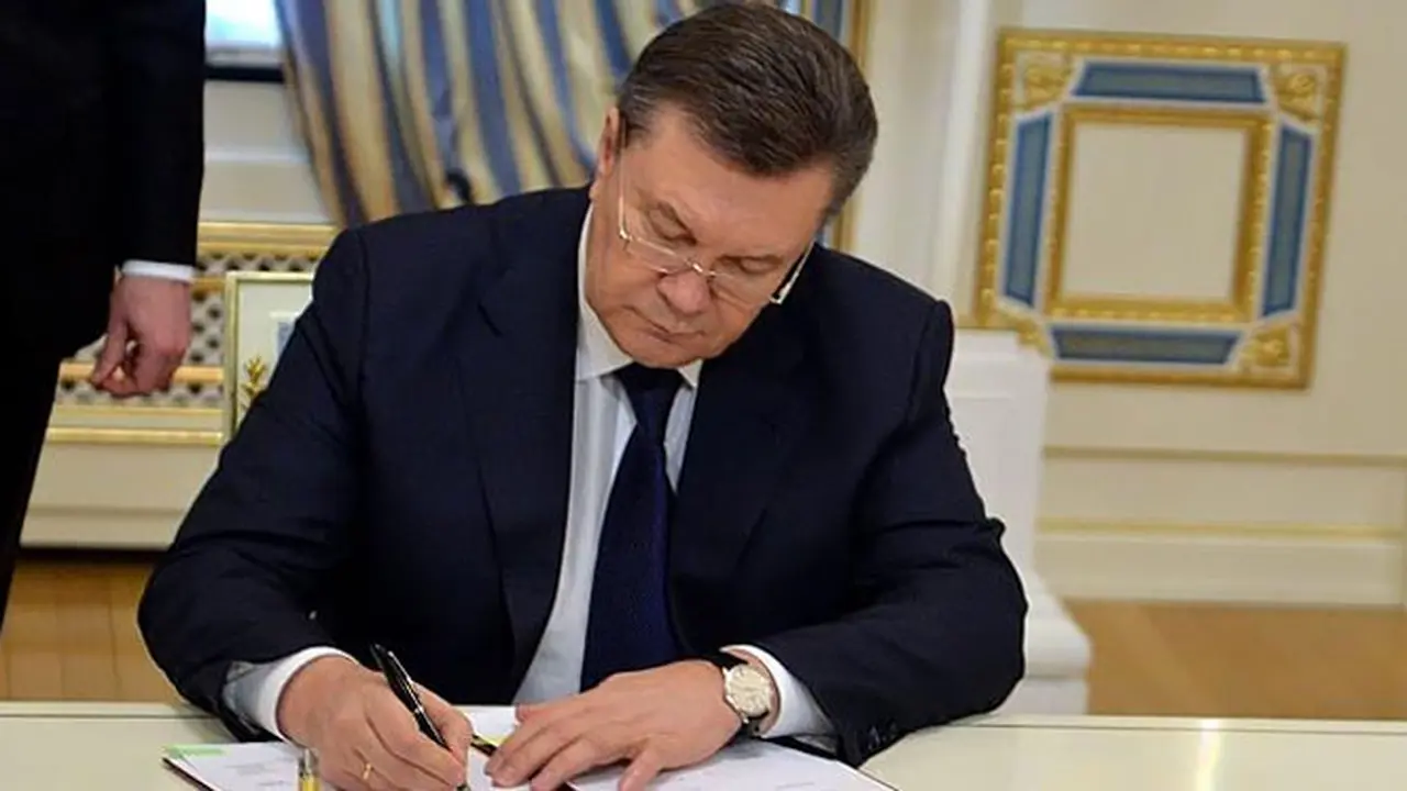 presiden-ukraina-140222a.jpg