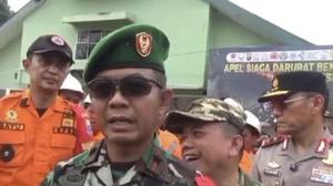 Kronologi Anggota TNI di Jambi Dikeroyok Warga