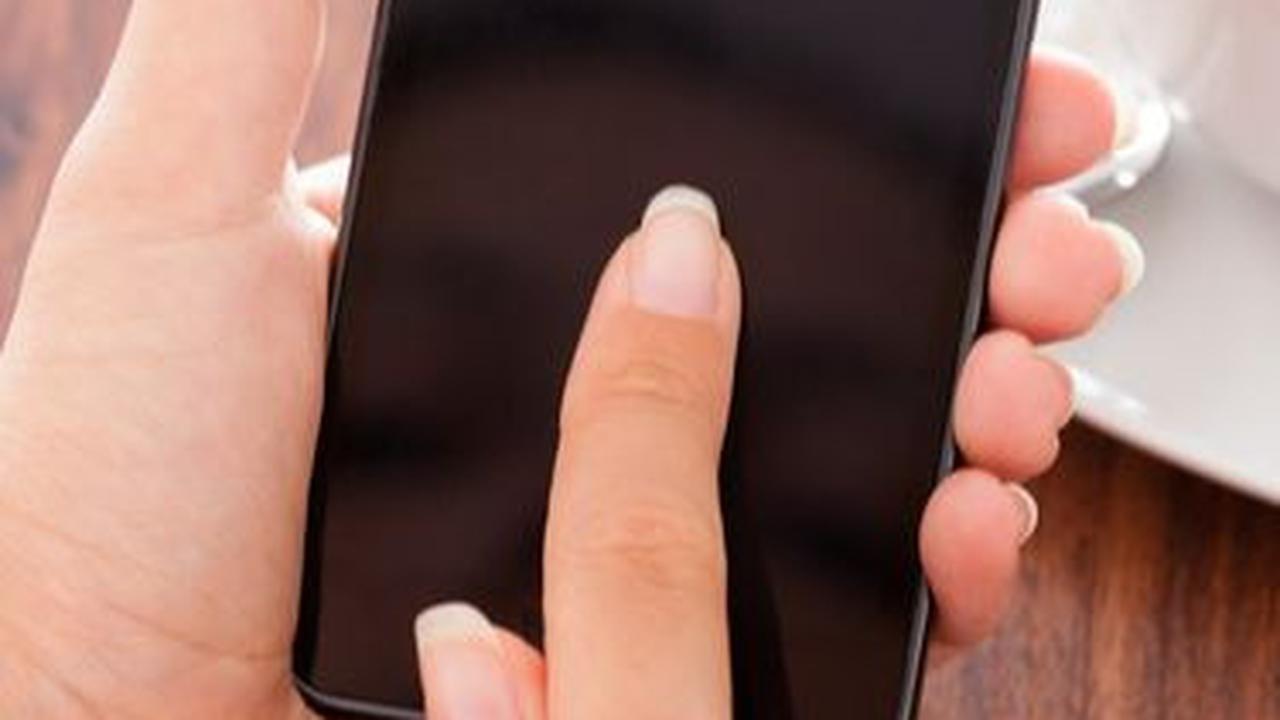 Heboh Aplikasi Mobile Banking Terkena Virus, BCA: Jangan Klik Apapun