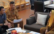 Kota Palu Penuhi Syarat Penerima UHC Award 2026, Komitmen Jaminan Kesehatan Diapresiasi