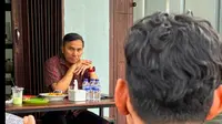 Anggota Komisi V DPR Desak Evaluasi Potongan Aplikator Ojol: Pengemudi Jangan Dirugikan