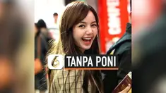 TANPA PONI