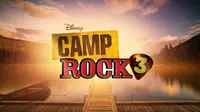 Camp Rock 3 Officially Announced, Jonas Brothers and Demi Lovato Return!