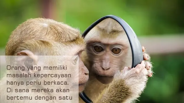 Gambar kata-kata sindiran buat teman