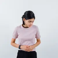 Ilustrasi Diare/https://www.freepik.com/8photo&nbsp;