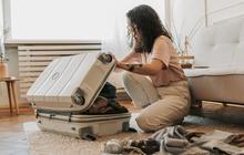 Tips Libur Akhir Tahun Tanpa Bikin Jebol Kantong