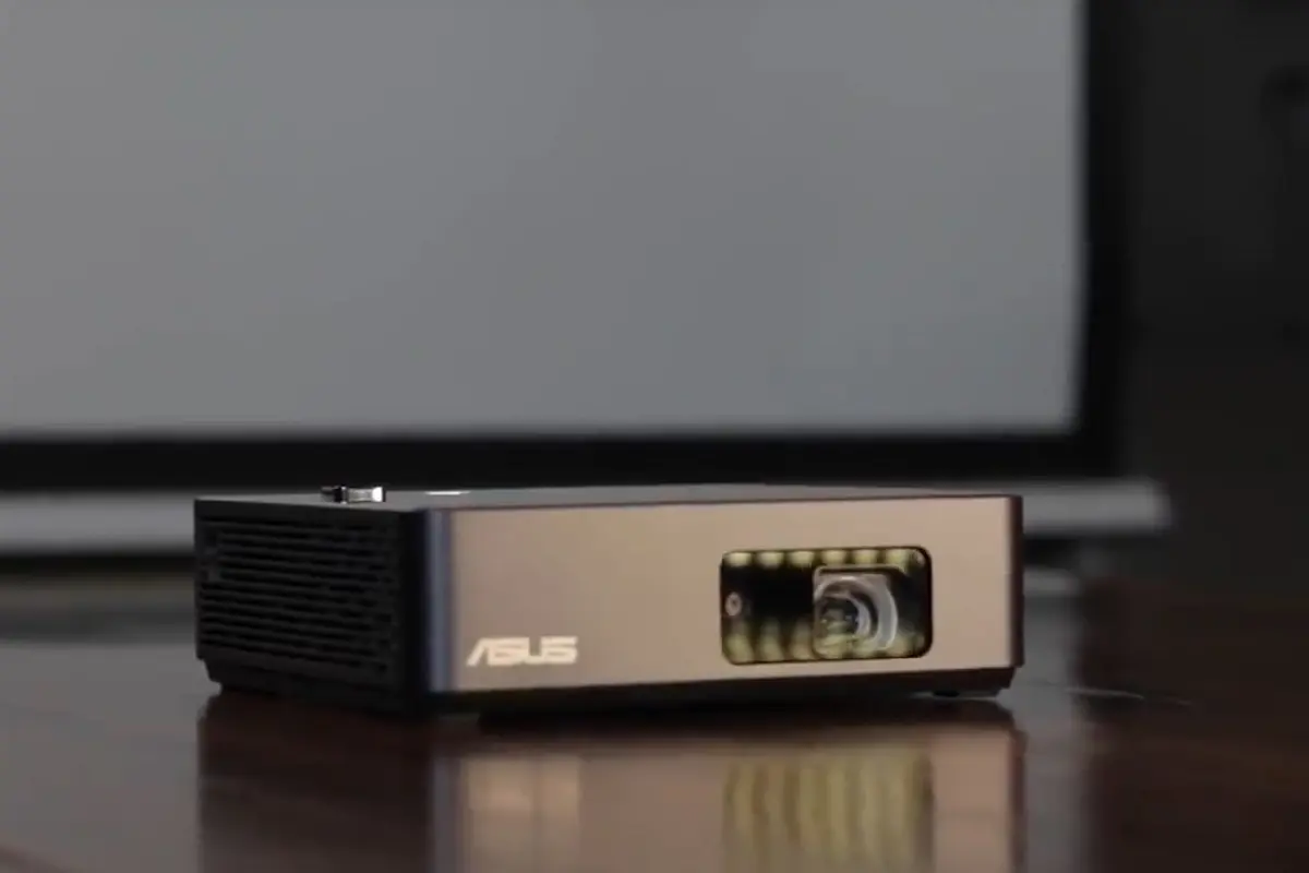 Review Asus ZenBeam S2, Projector Mungil Untuk Presentasi! sumberfoto: BinnekaCom