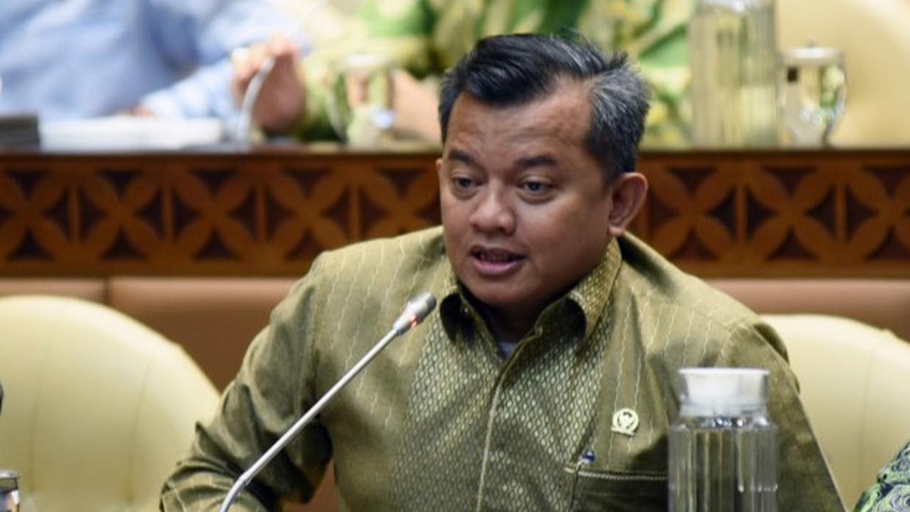 mulyadi gerindra