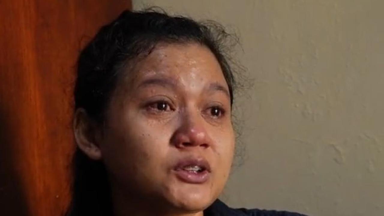 Momen IRT Dapat 300 Juta dari Minuman Kemasan, Begini Ceritanya