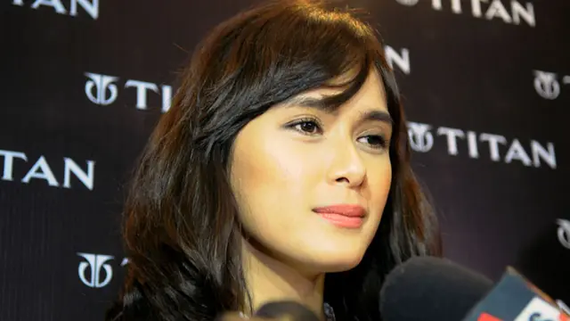 Renata Kusmanto