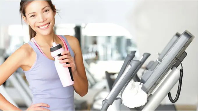 Foto: copyright thinkstockphotos.com