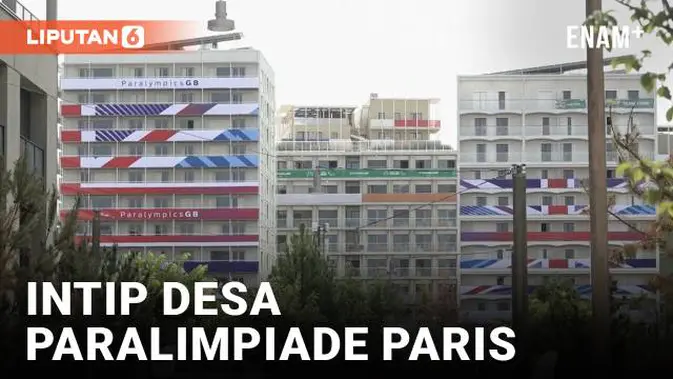 002398900_1724135666-ramah-disabilitas-desa-paralimpiade-paris-siap-sambut-4-a86712