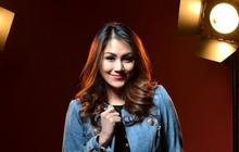 Soal kolaborasi impian, ini jawaban Sierra Soetedjo