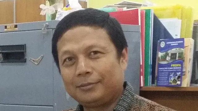 (Foto: Liputan6.com/Dian Kurniawan)