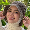 Kabar Terbaru Kasus Pelecehan Menimpa Selebgram Sashfir