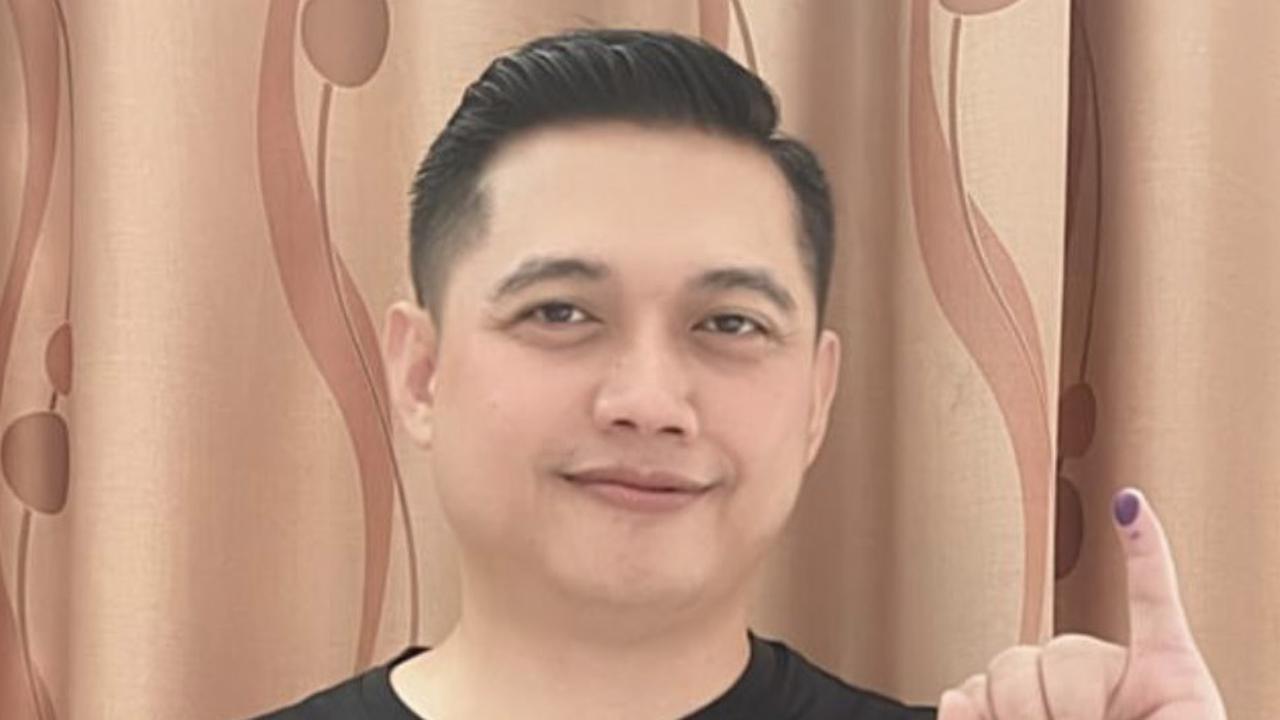 Fakta Baru Dwi Hartono Dalang Pembunuhan Kacab Bank Mahasiswa Baru S2 UGM, Kini Dinonaktifkan dari Kampus